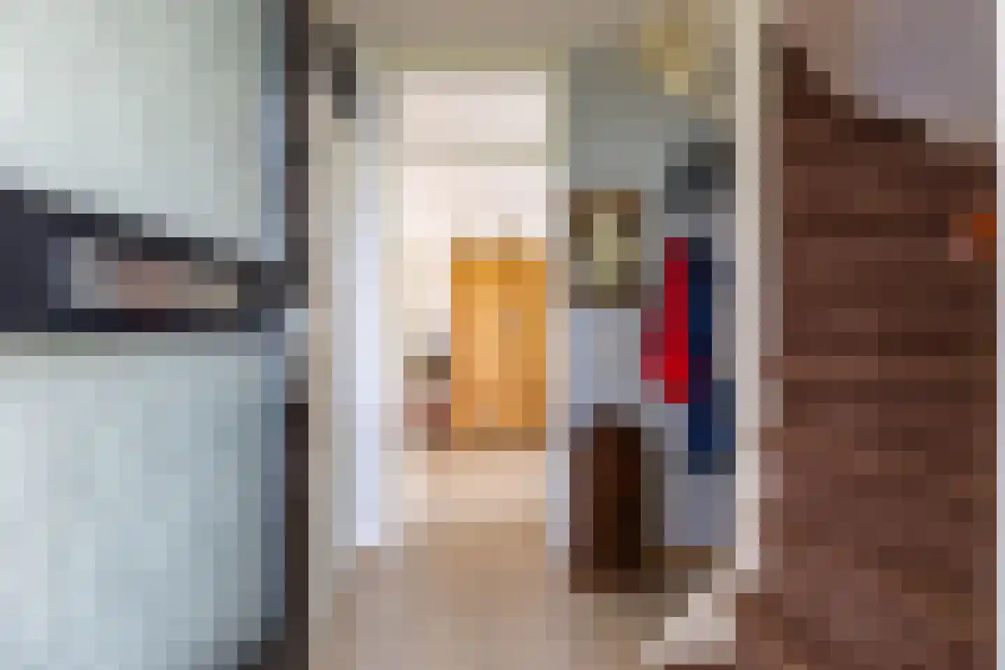 de Wam 12 Zuidlaren thumbnail 7