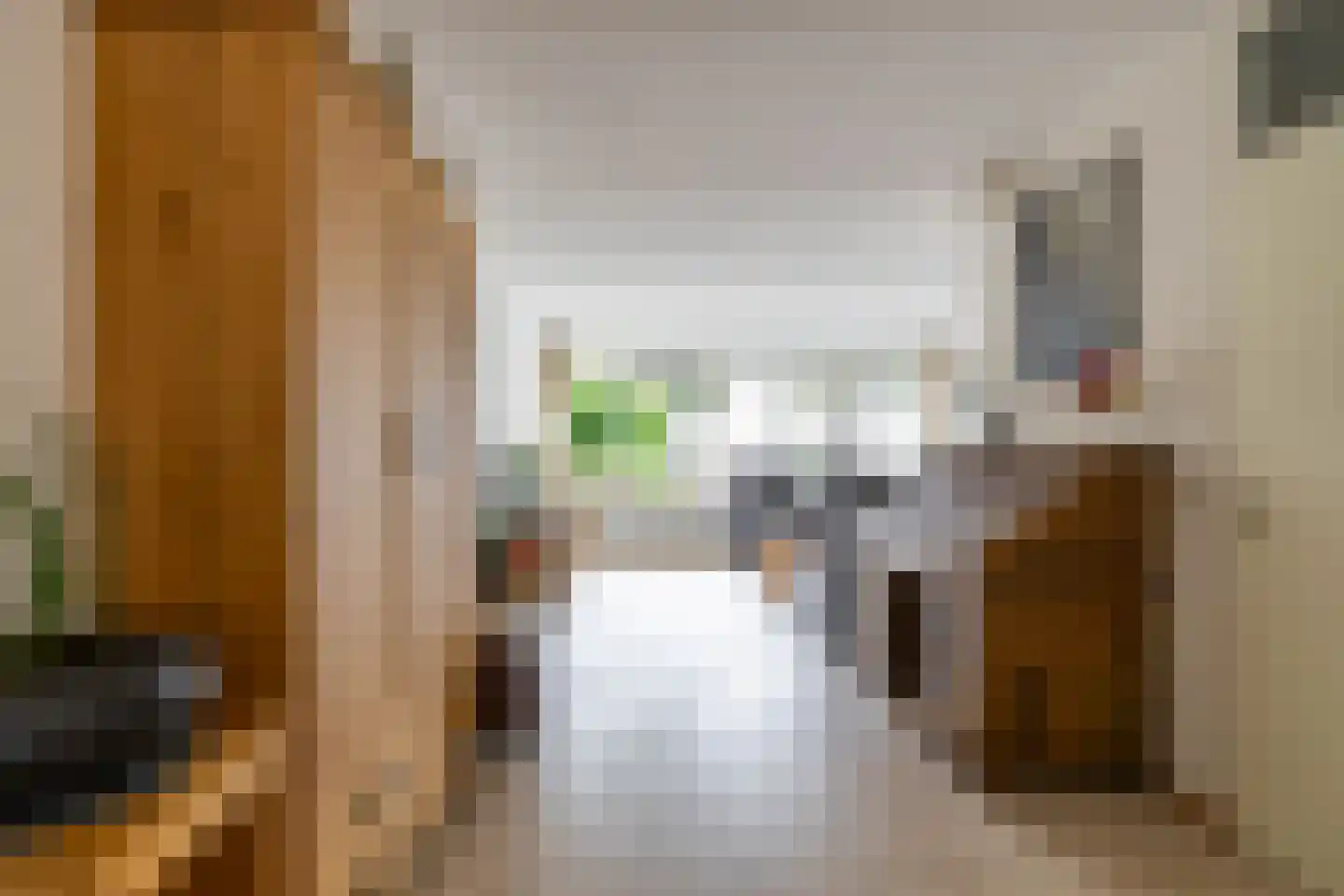 de Wam 12 Zuidlaren thumbnail 8