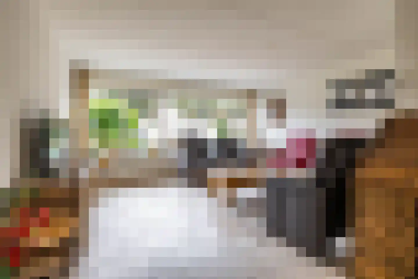 de Wam 12 Zuidlaren thumbnail 9