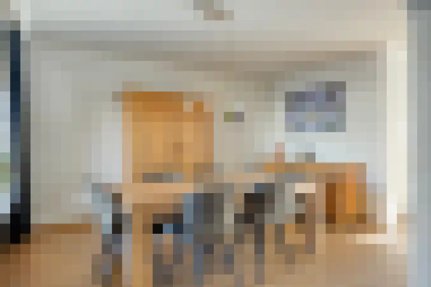 de Wan 13 Reusel thumbnail 11