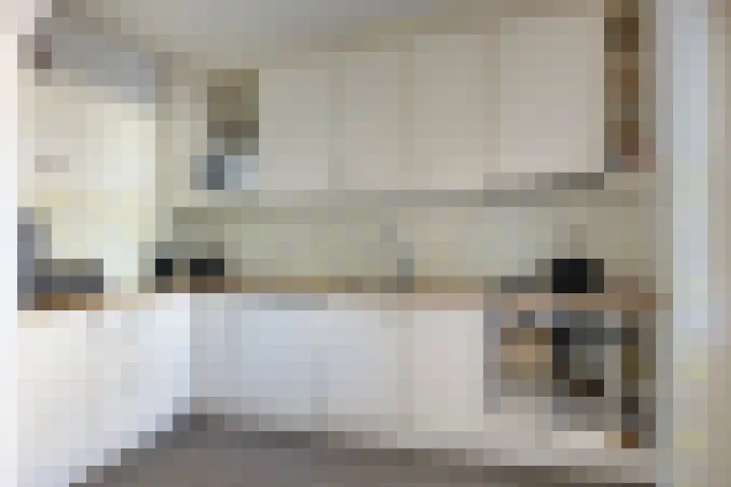 de Wan 13 Reusel thumbnail 12