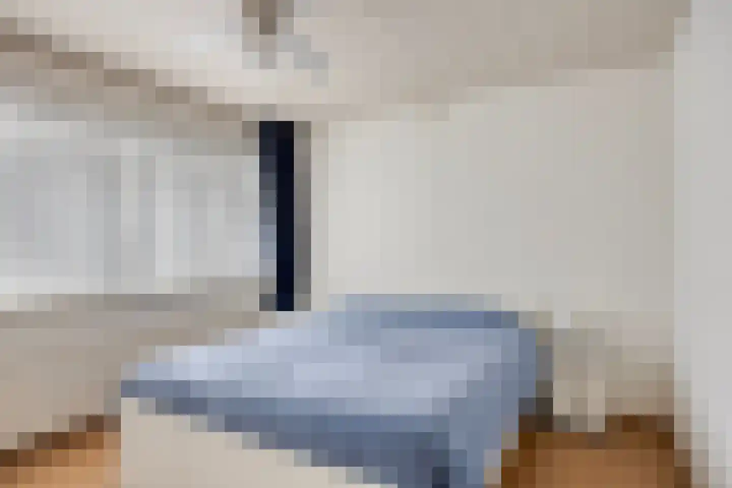 de Wan 13 Reusel thumbnail 16