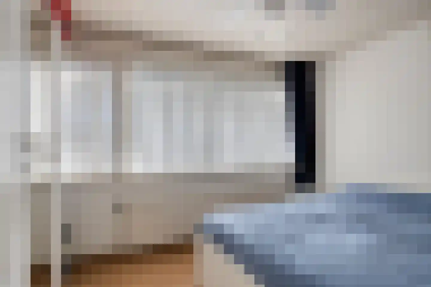 de Wan 13 Reusel thumbnail 17