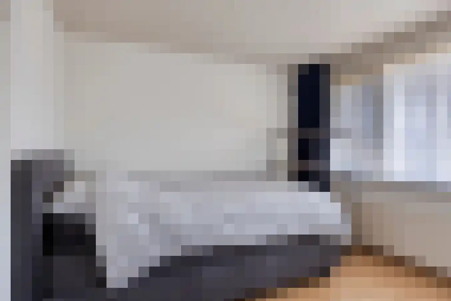 de Wan 13 Reusel thumbnail 21