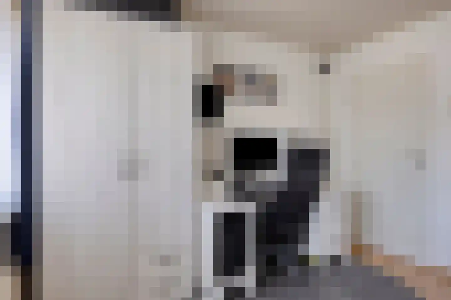 de Wan 13 Reusel thumbnail 22