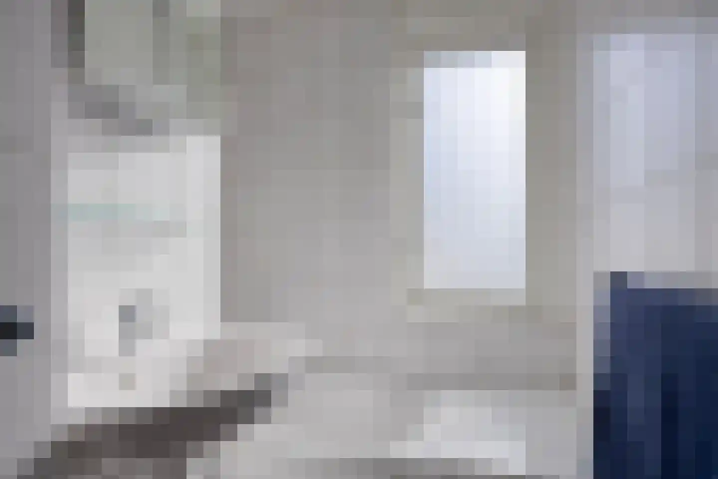 de Wan 13 Reusel thumbnail 23