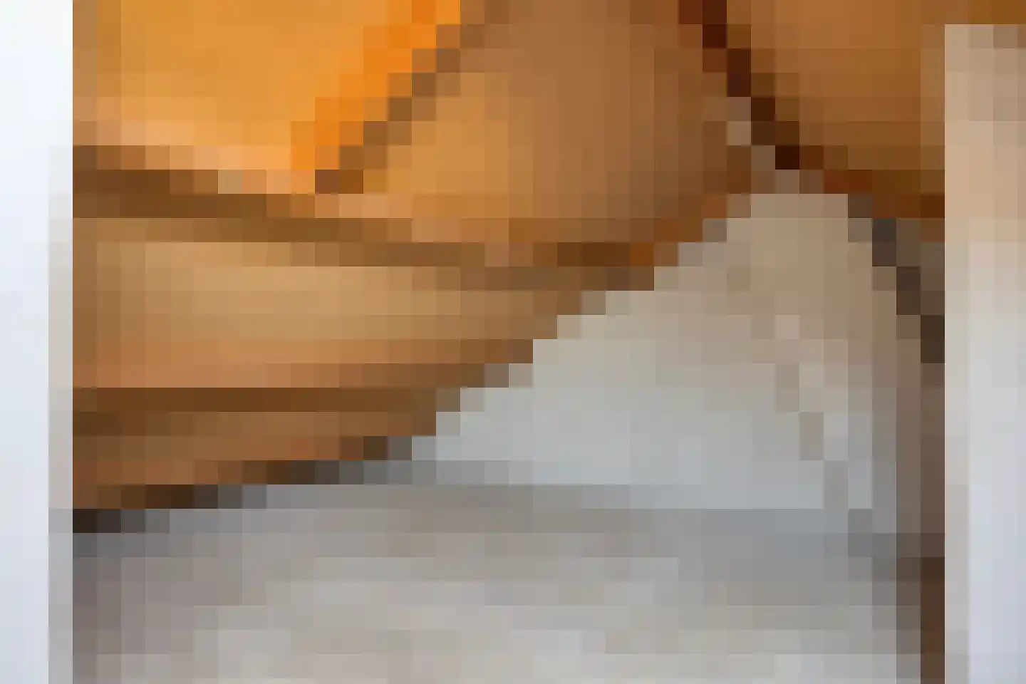 de Wan 13 Reusel thumbnail 26