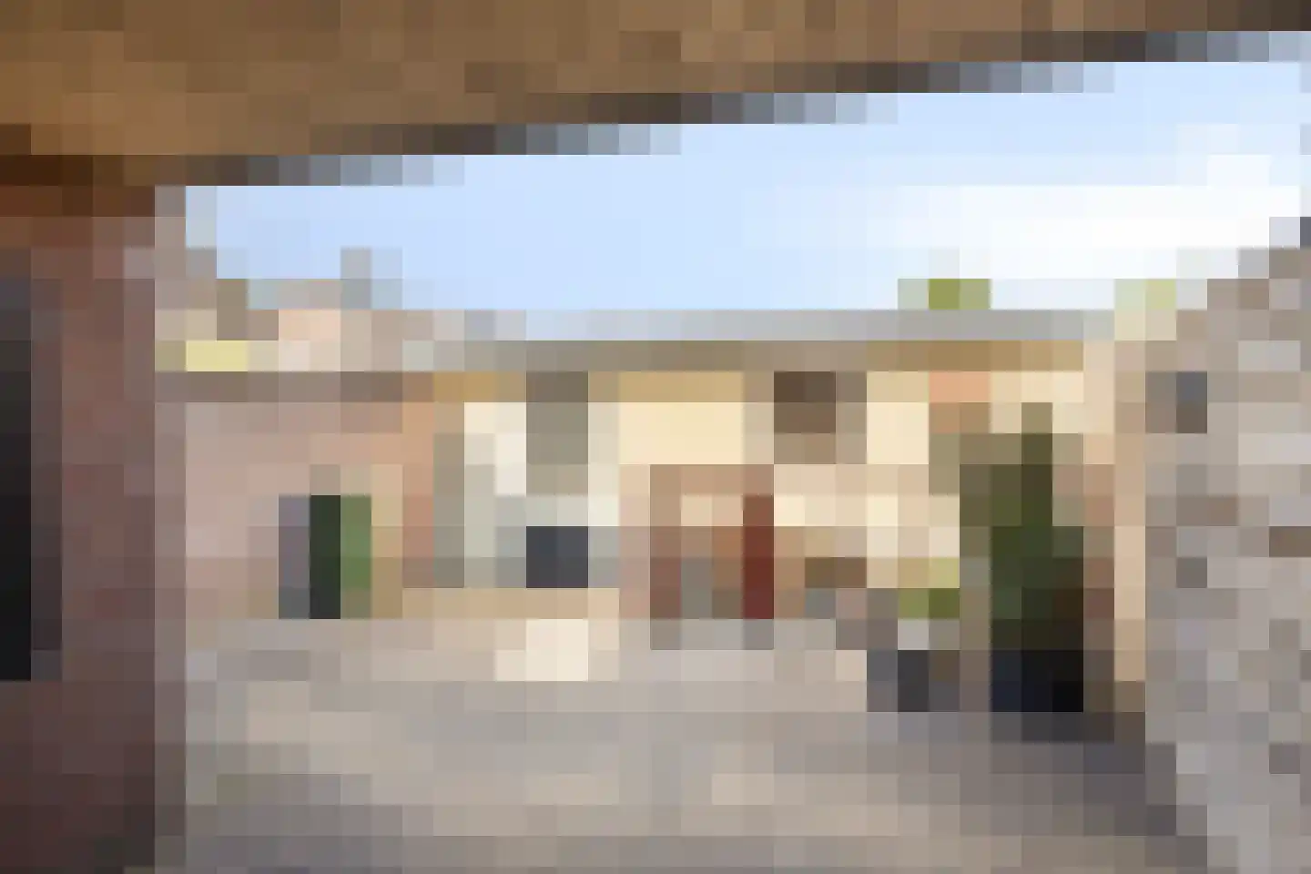 de Wan 13 Reusel thumbnail 28
