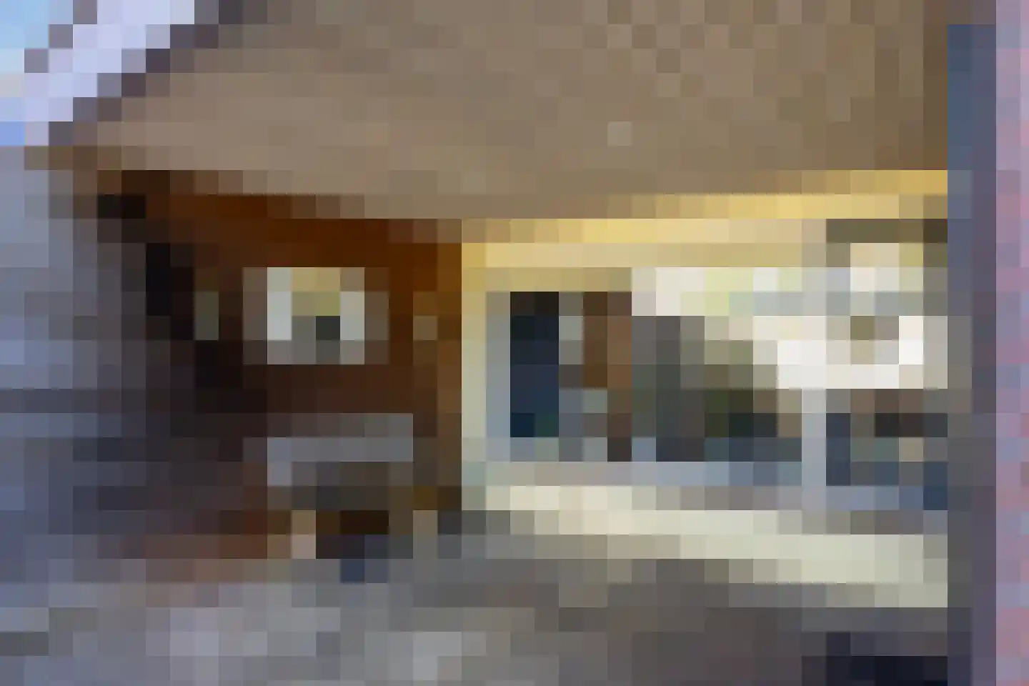 de Wan 13 Reusel thumbnail 29