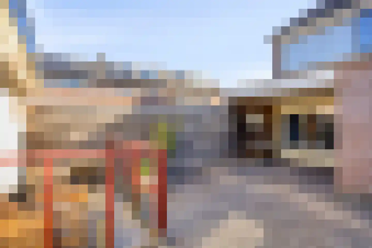 de Wan 13 Reusel thumbnail 30