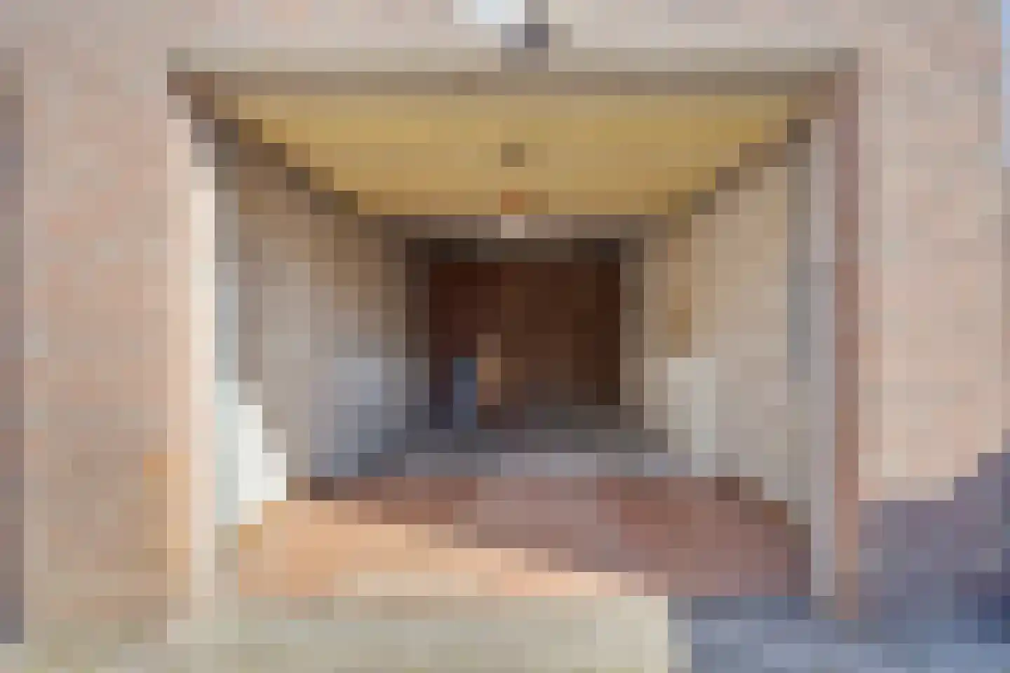 de Wan 13 Reusel thumbnail 31
