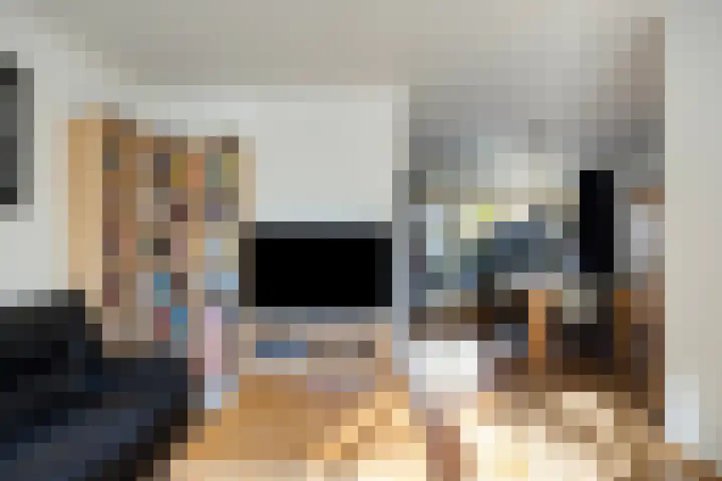 de Wan 13 Reusel thumbnail 7