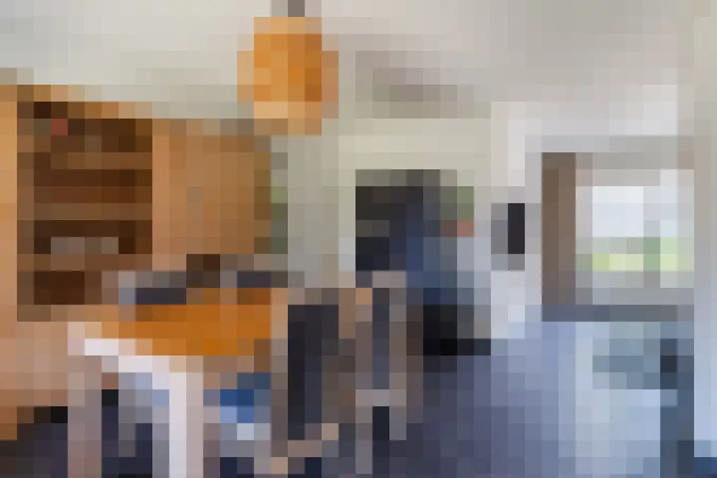 de Wan 15 Reusel thumbnail 10