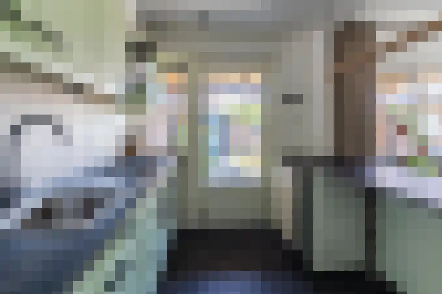 de Wan 15 Reusel thumbnail 16