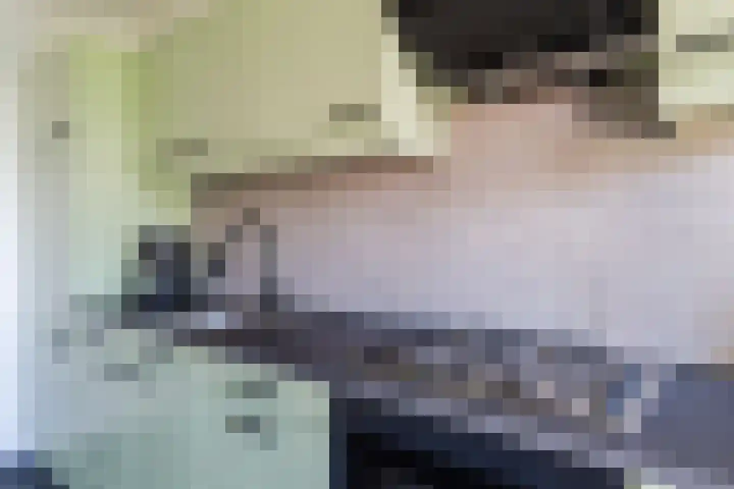 de Wan 15 Reusel thumbnail 18
