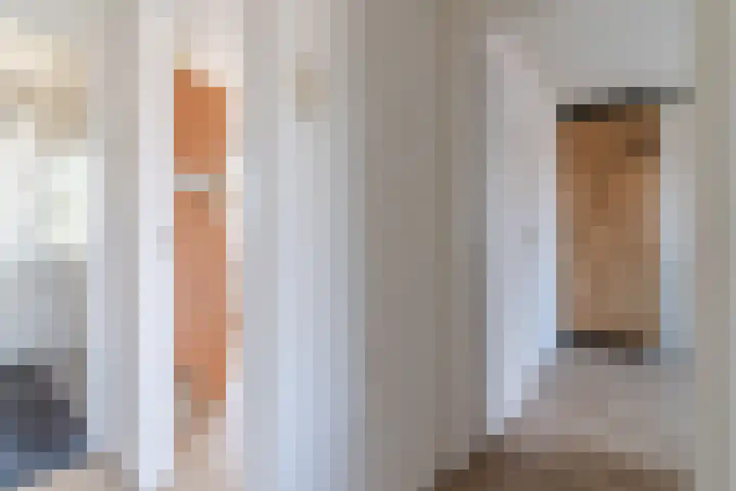 de Wan 15 Reusel thumbnail 19