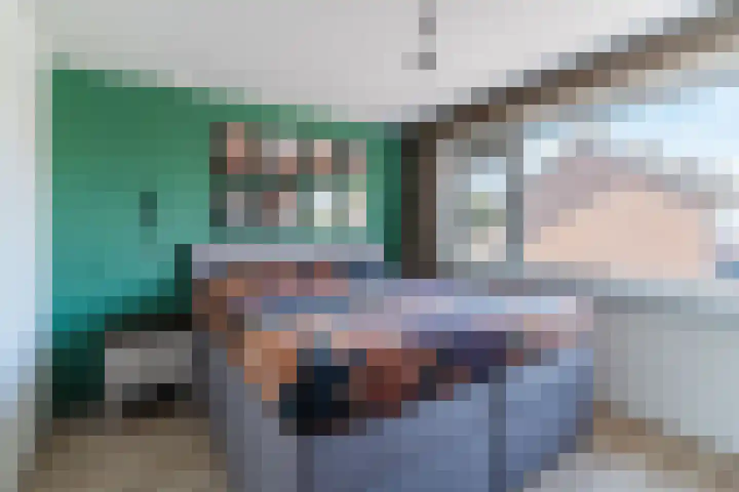 de Wan 15 Reusel thumbnail 20