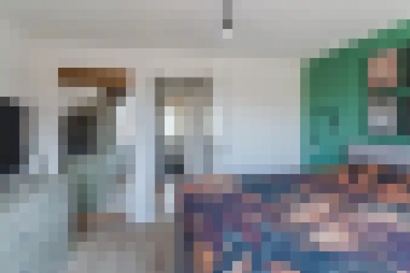 de Wan 15 Reusel thumbnail 21