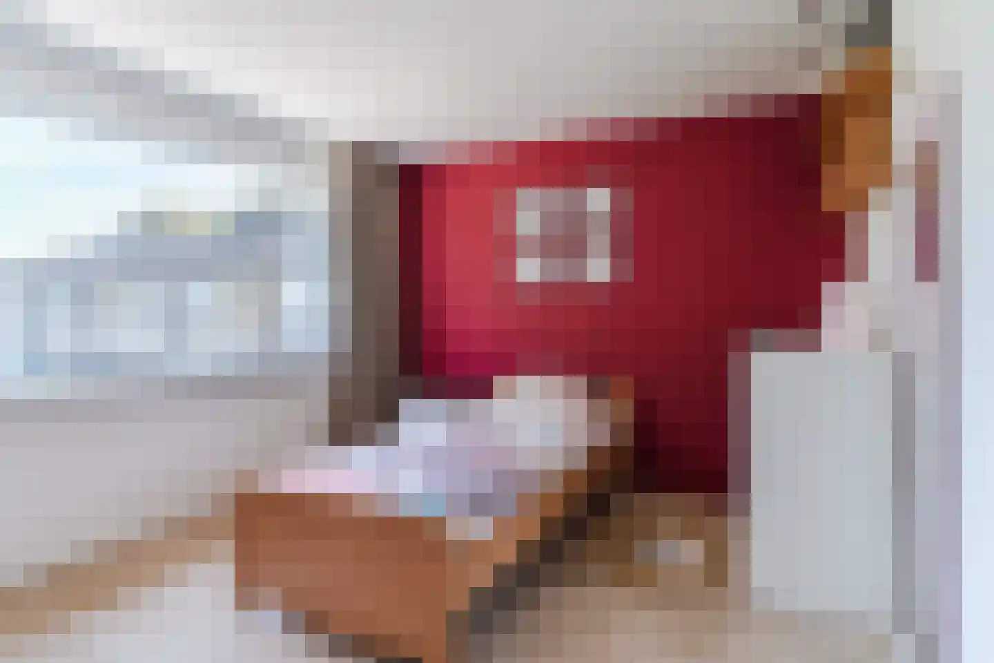 de Wan 15 Reusel thumbnail 22