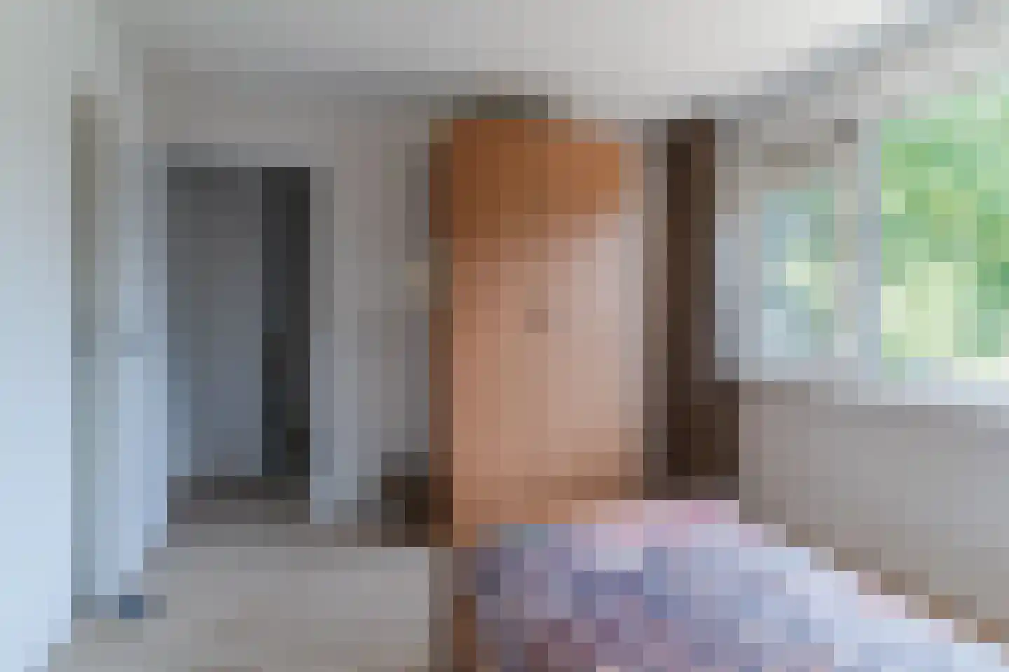 de Wan 15 Reusel thumbnail 23