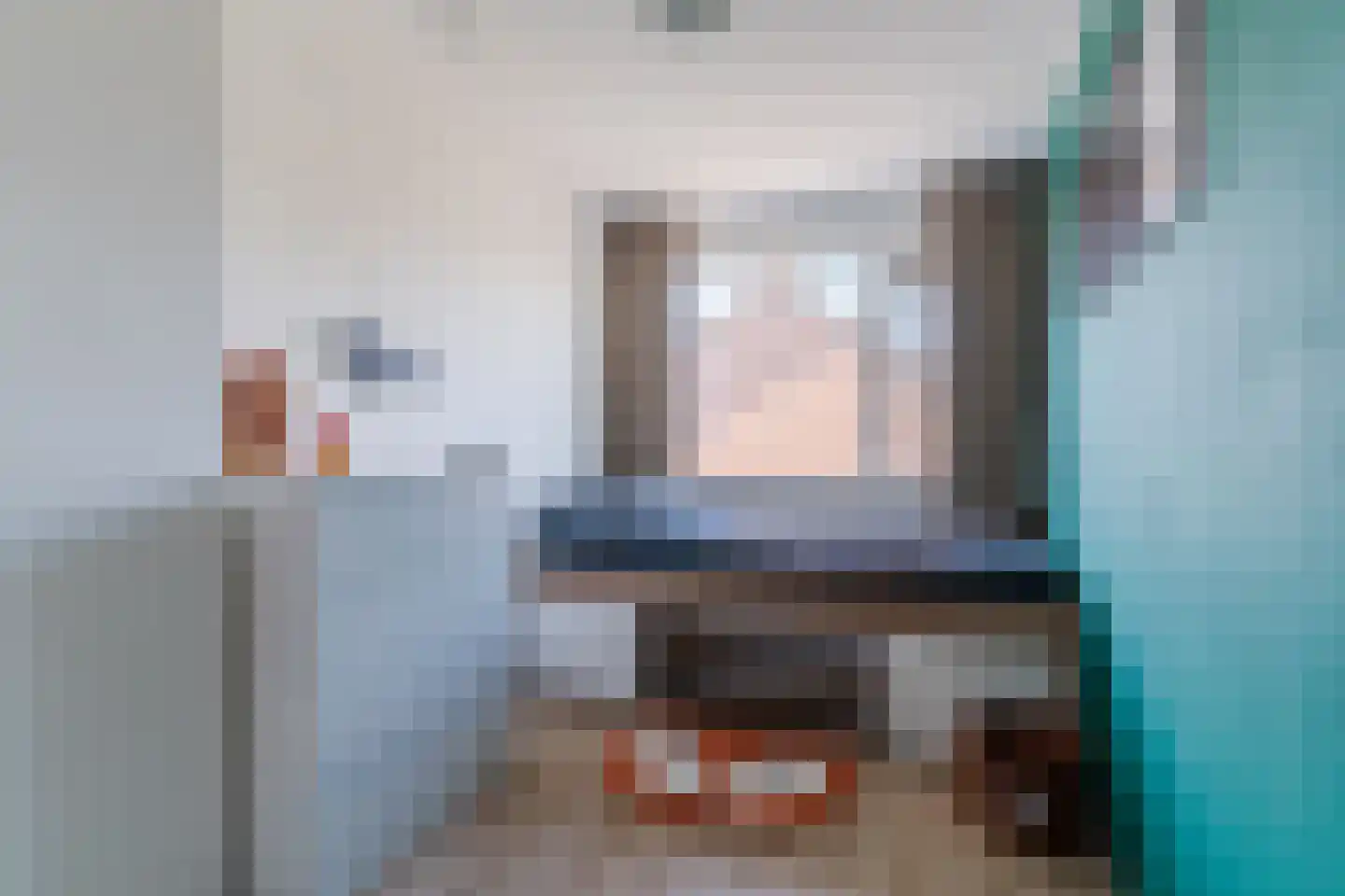 de Wan 15 Reusel thumbnail 24