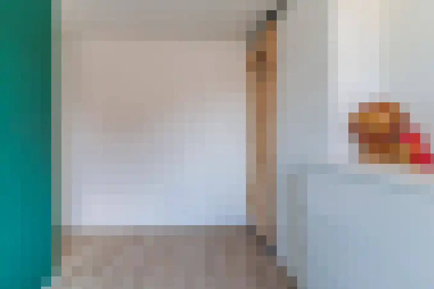 de Wan 15 Reusel thumbnail 25