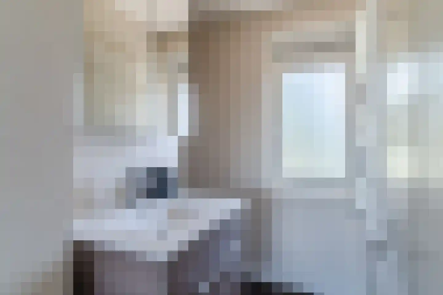 de Wan 15 Reusel thumbnail 26
