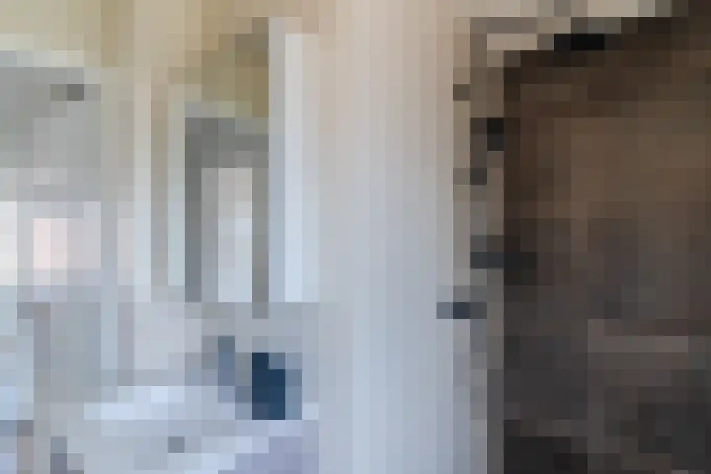 de Wan 15 Reusel thumbnail 27
