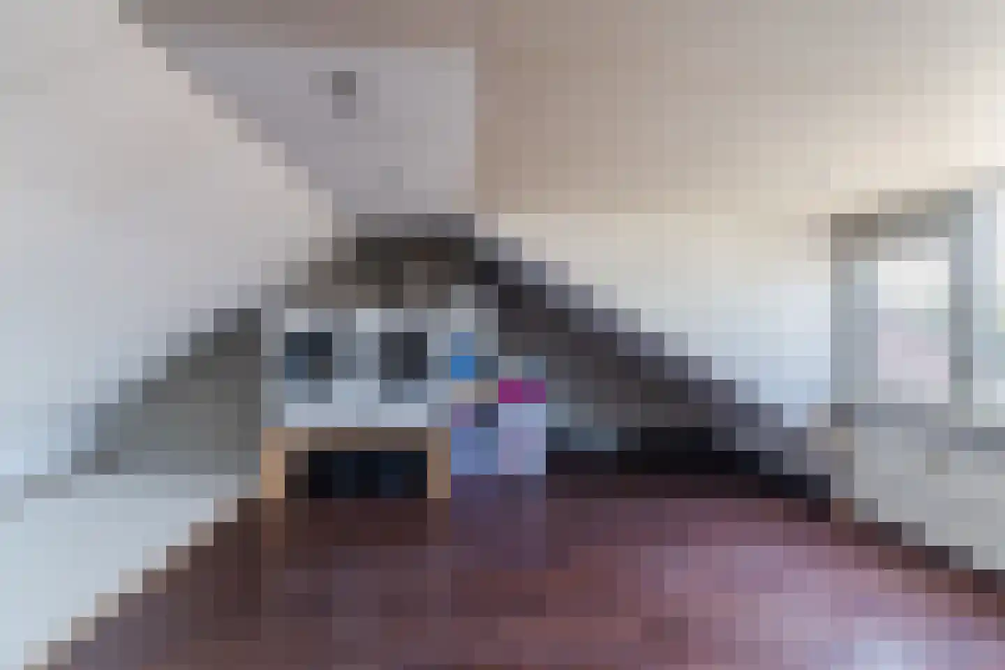 de Wan 15 Reusel thumbnail 30