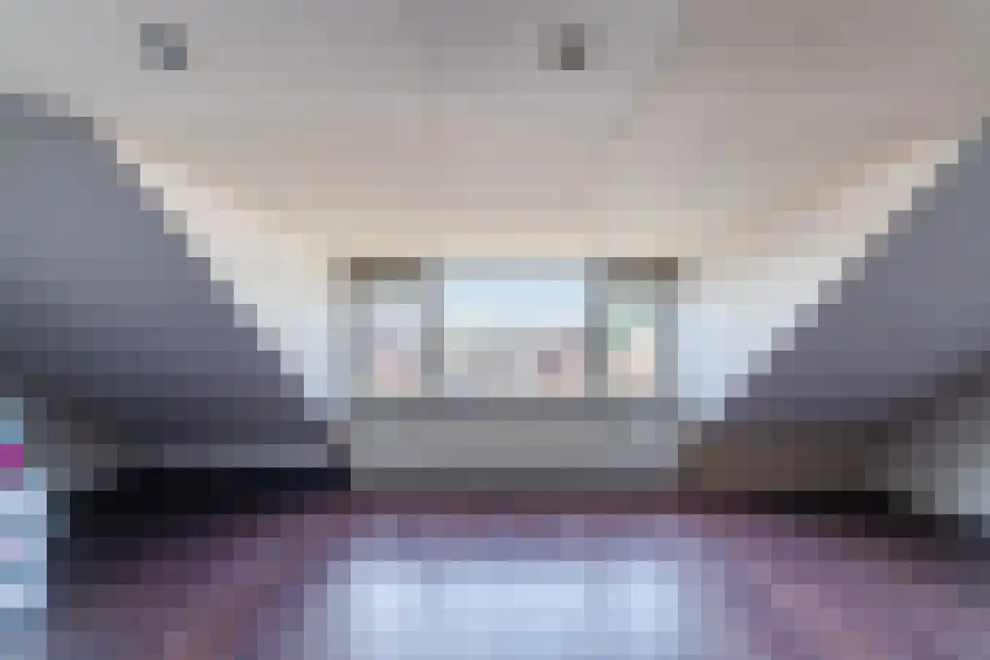 de Wan 15 Reusel thumbnail 31