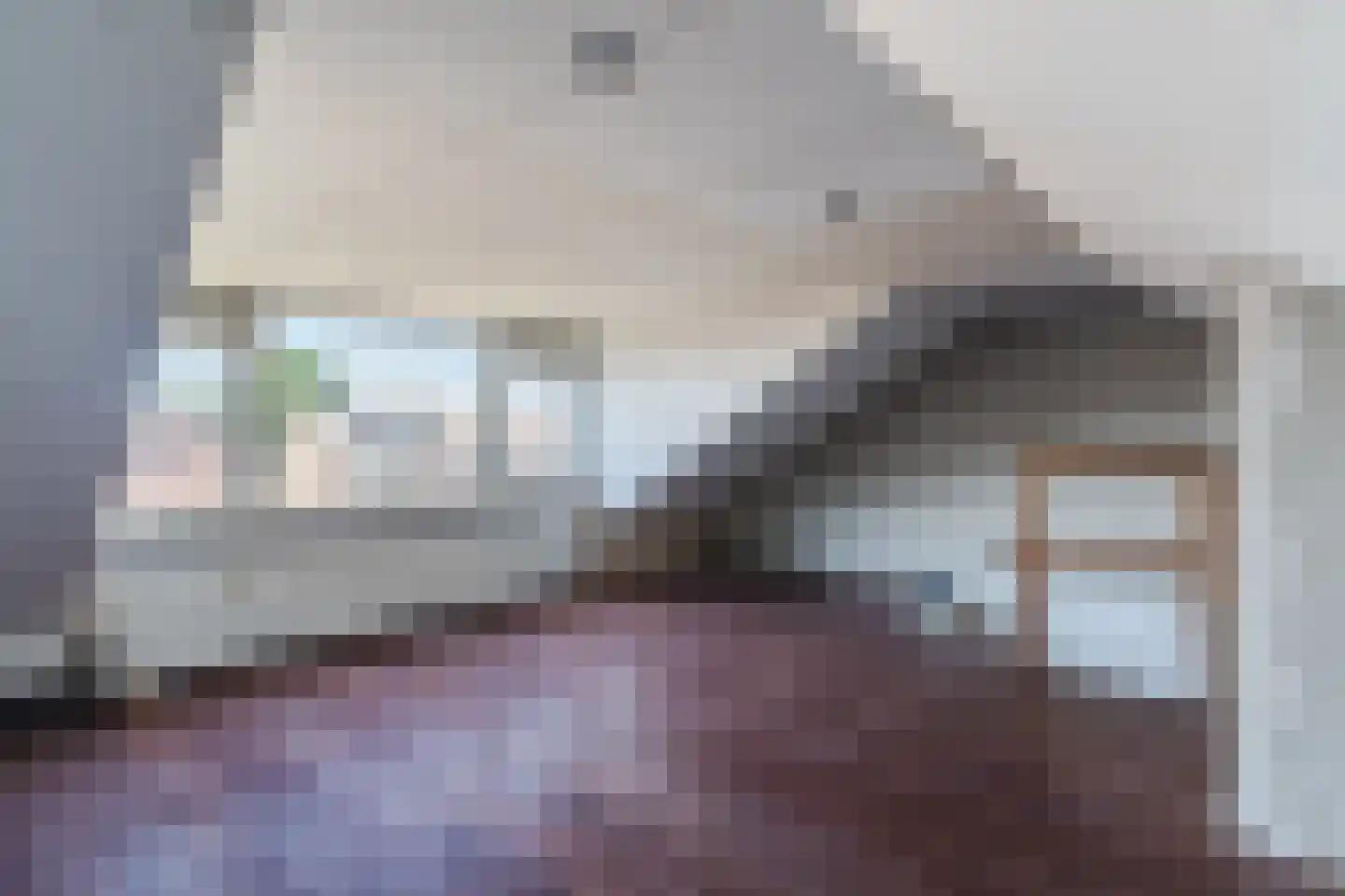 de Wan 15 Reusel thumbnail 32