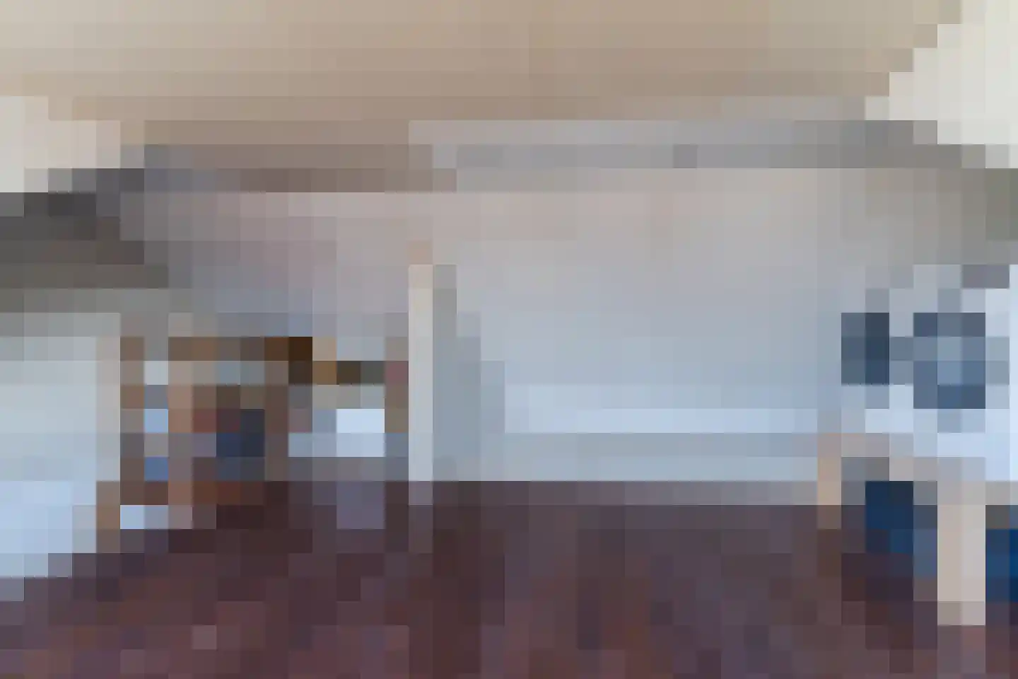 de Wan 15 Reusel thumbnail 33