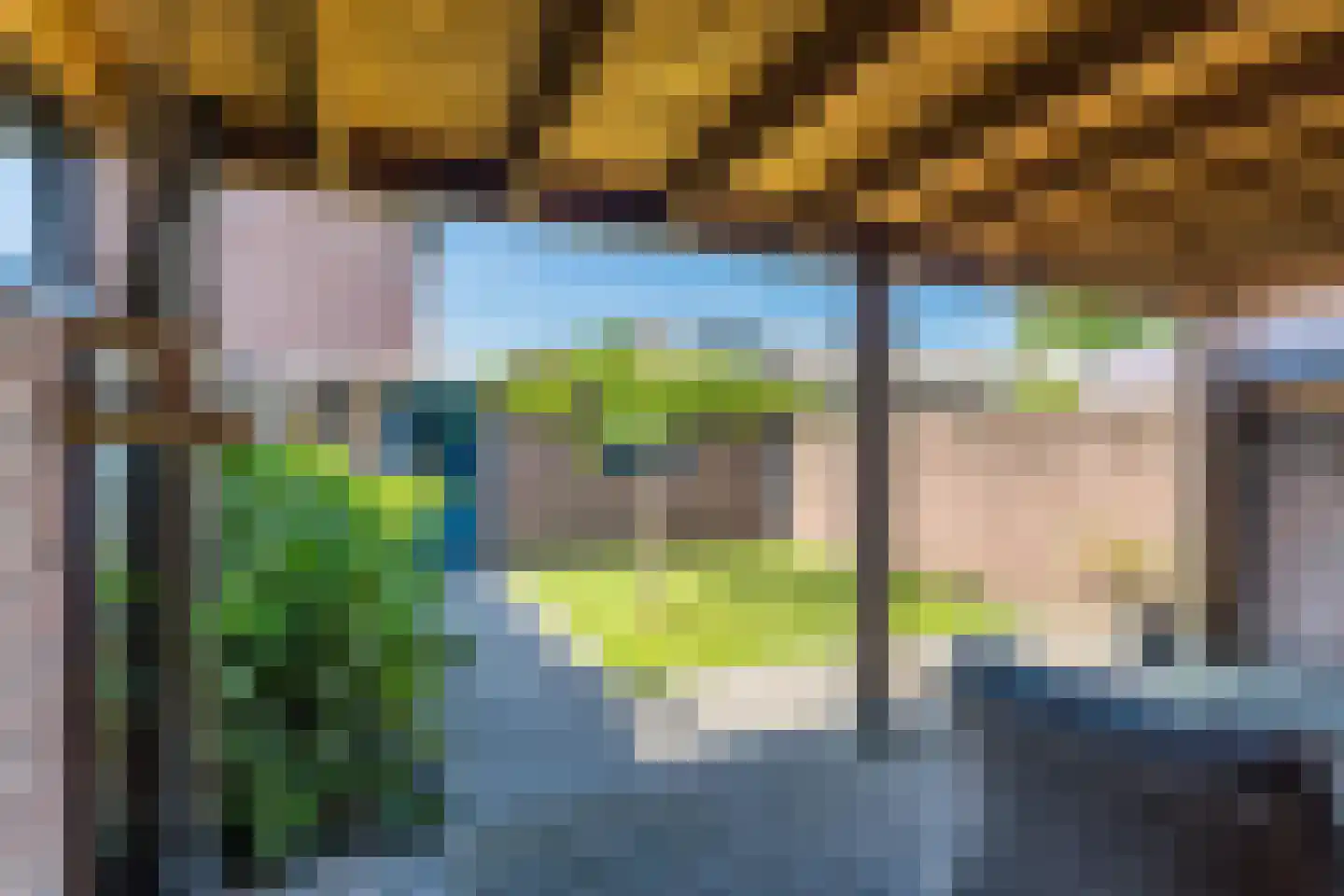 de Wan 15 Reusel thumbnail 34