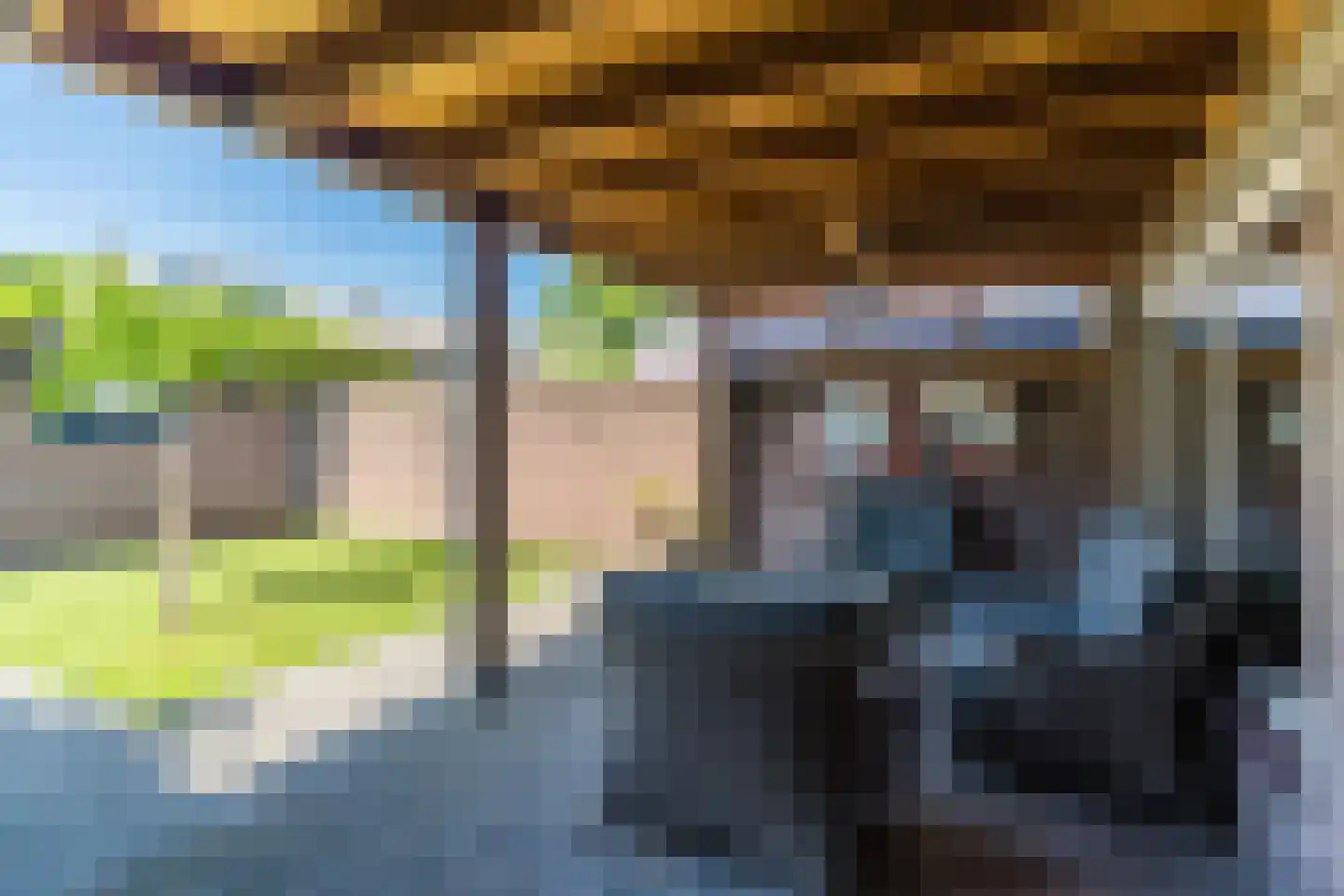 de Wan 15 Reusel thumbnail 35