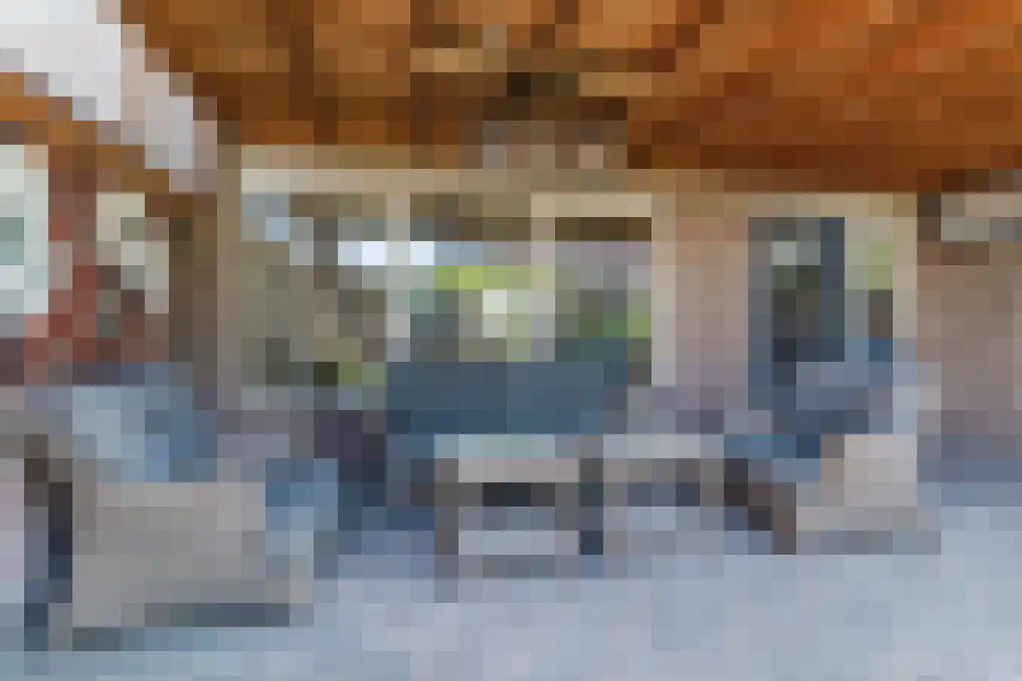 de Wan 15 Reusel thumbnail 36