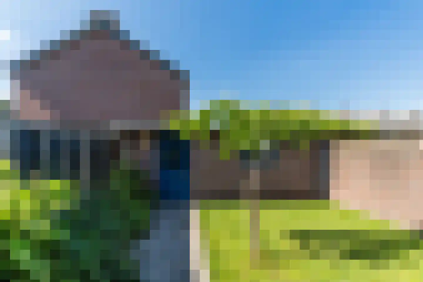 de Wan 15 Reusel thumbnail 37