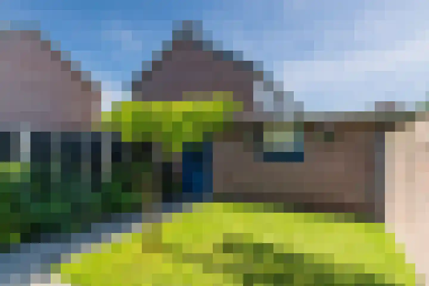 de Wan 15 Reusel thumbnail 38