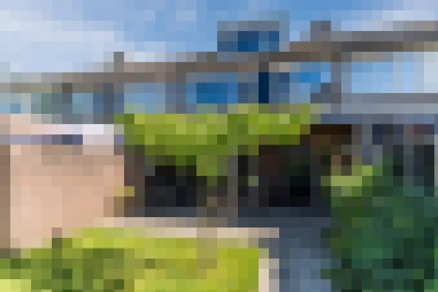 de Wan 15 Reusel thumbnail 39