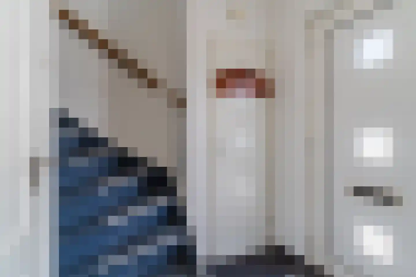 de Wan 15 Reusel thumbnail 4