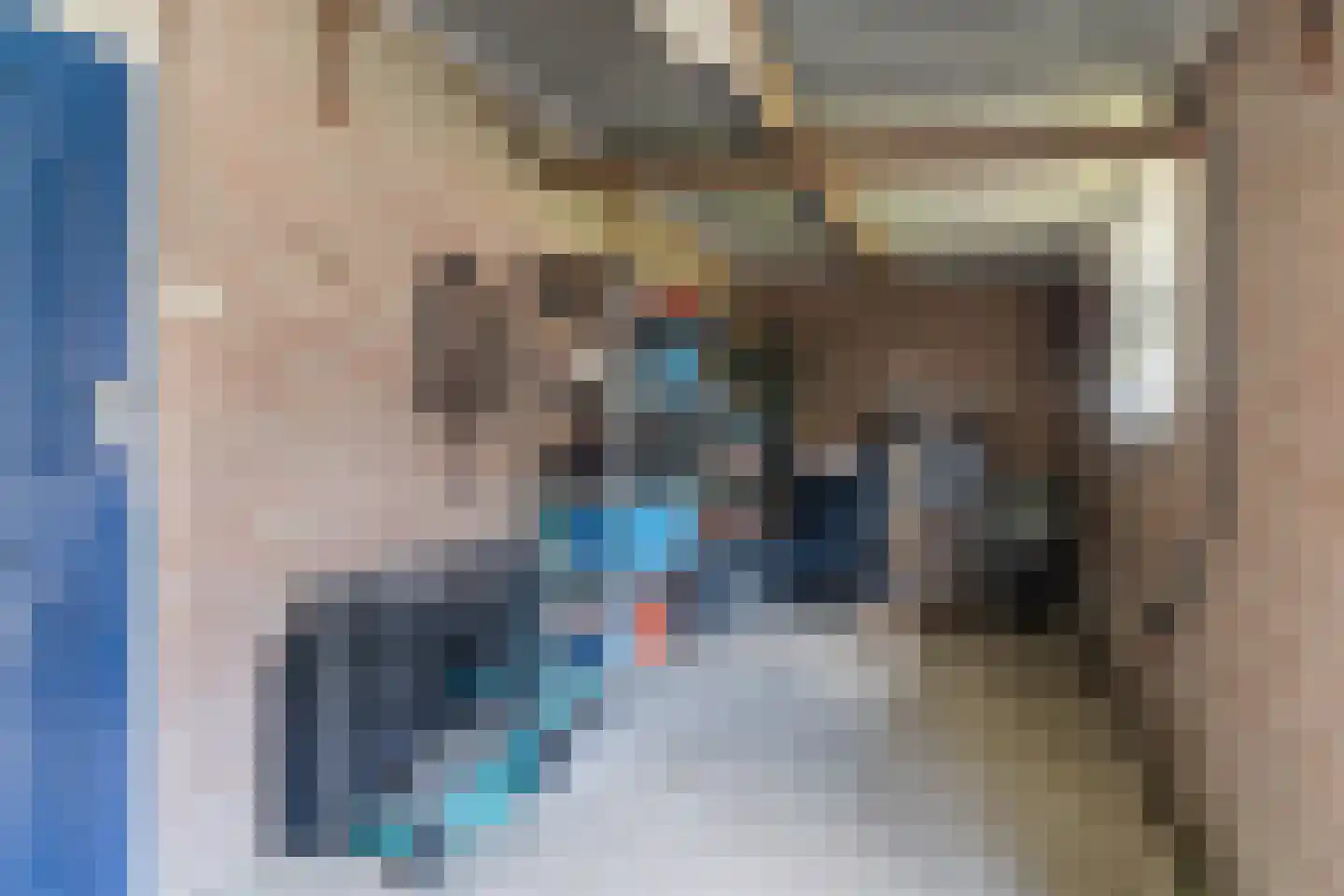 de Wan 15 Reusel thumbnail 40