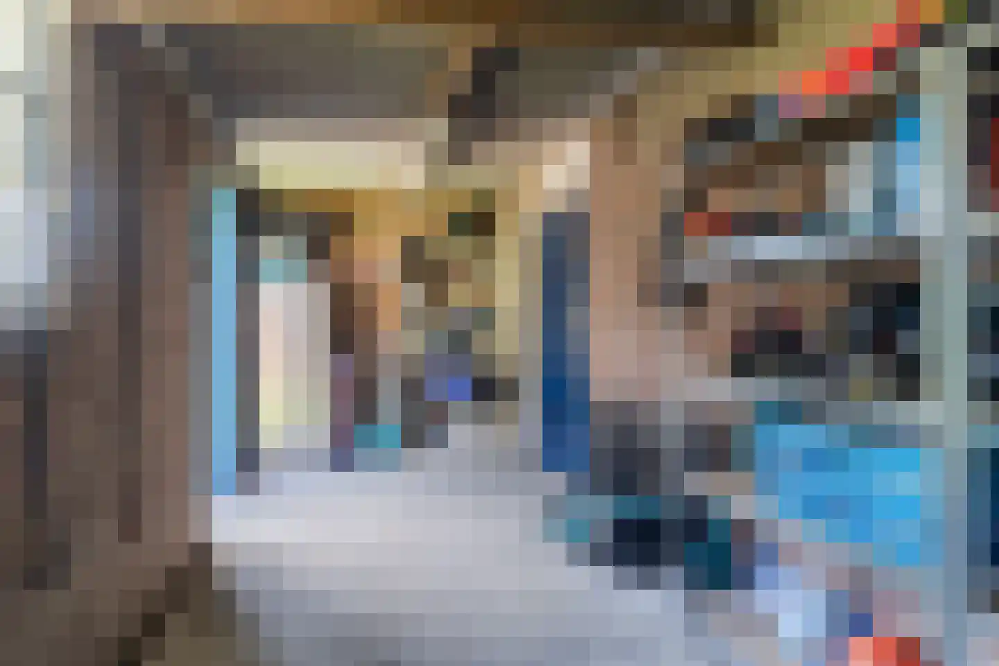 de Wan 15 Reusel thumbnail 41
