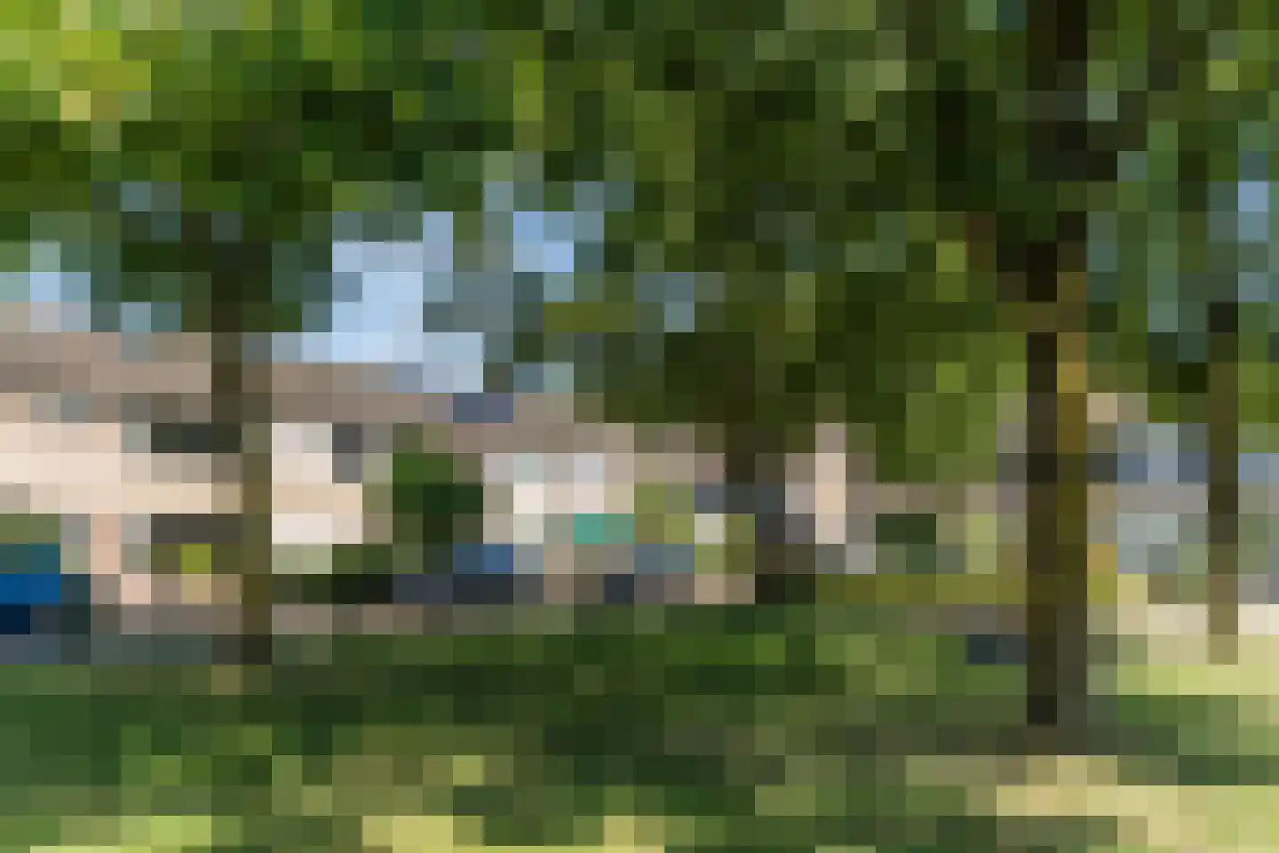 de Wan 15 Reusel thumbnail 45