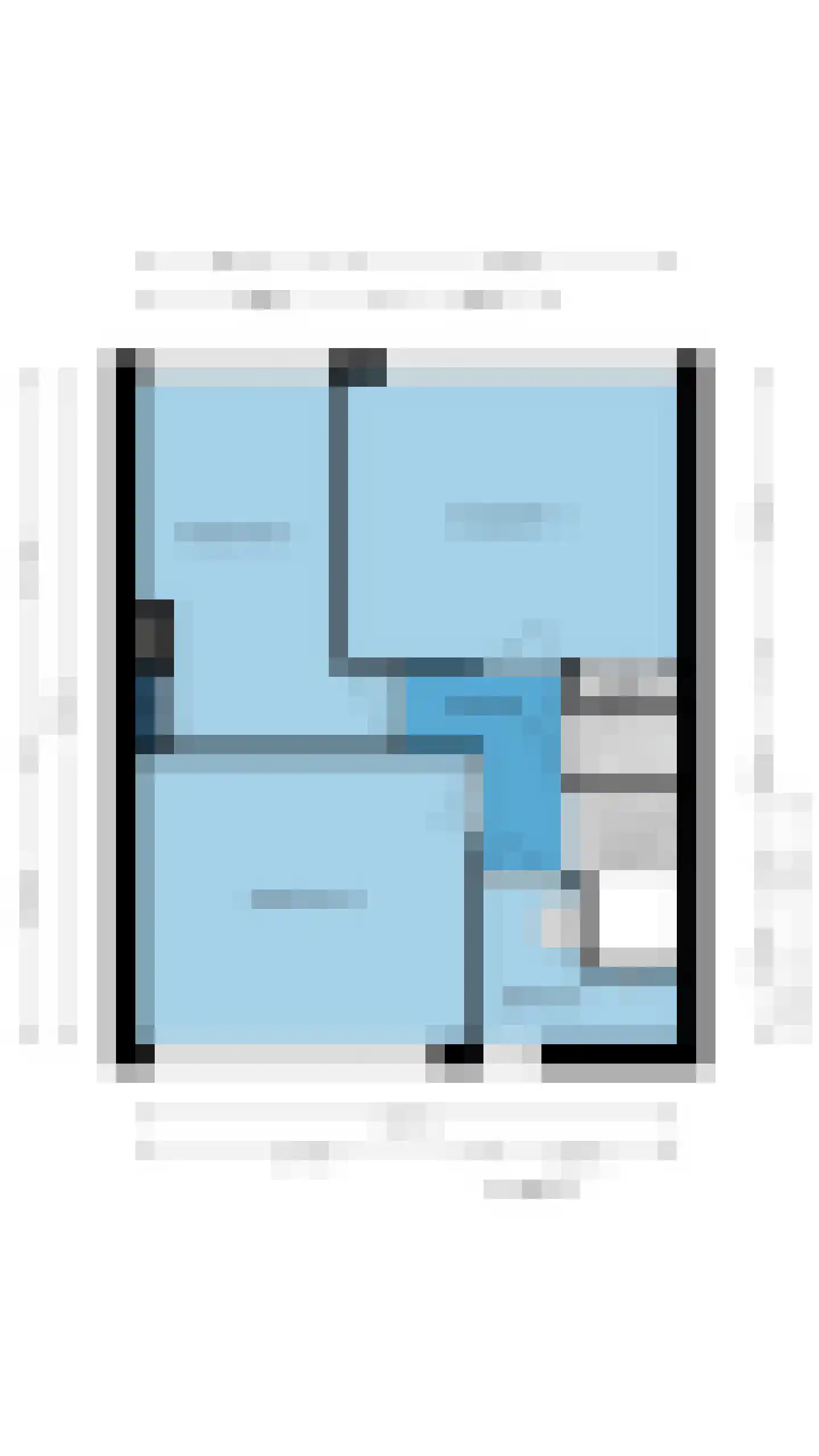 de Wan 15 Reusel thumbnail 52