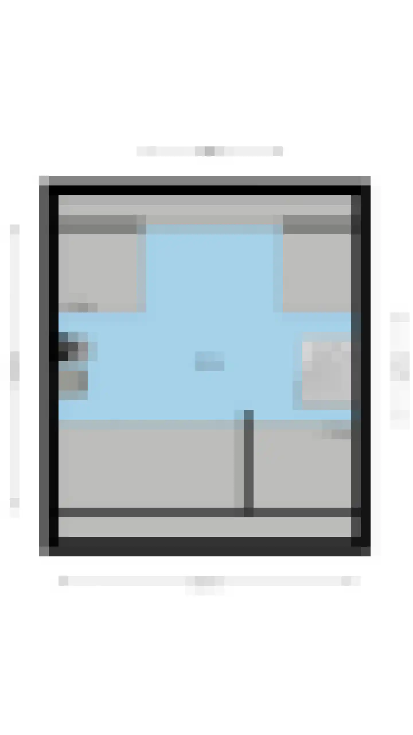 de Wan 15 Reusel thumbnail 54