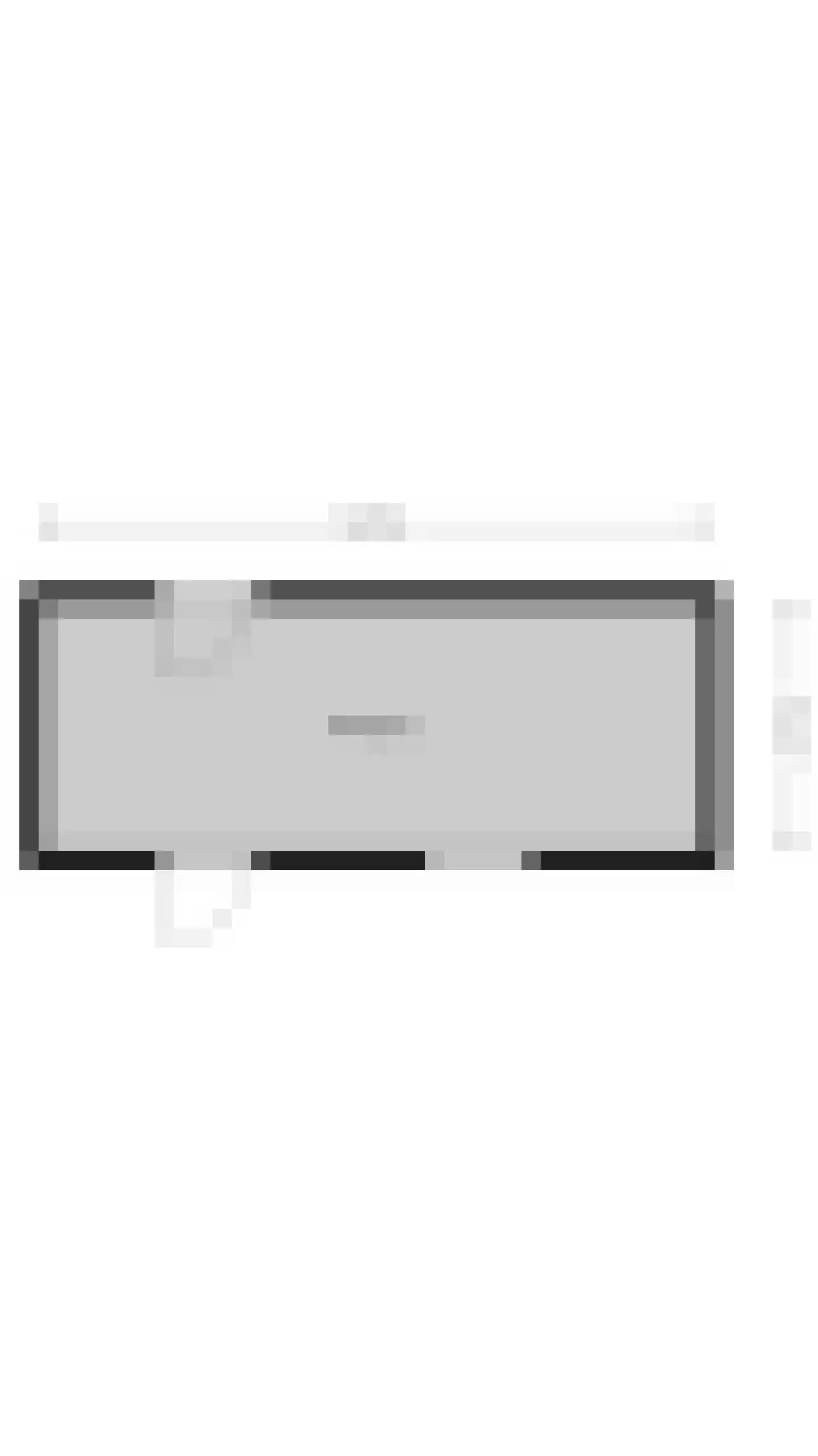 de Wan 15 Reusel thumbnail 56