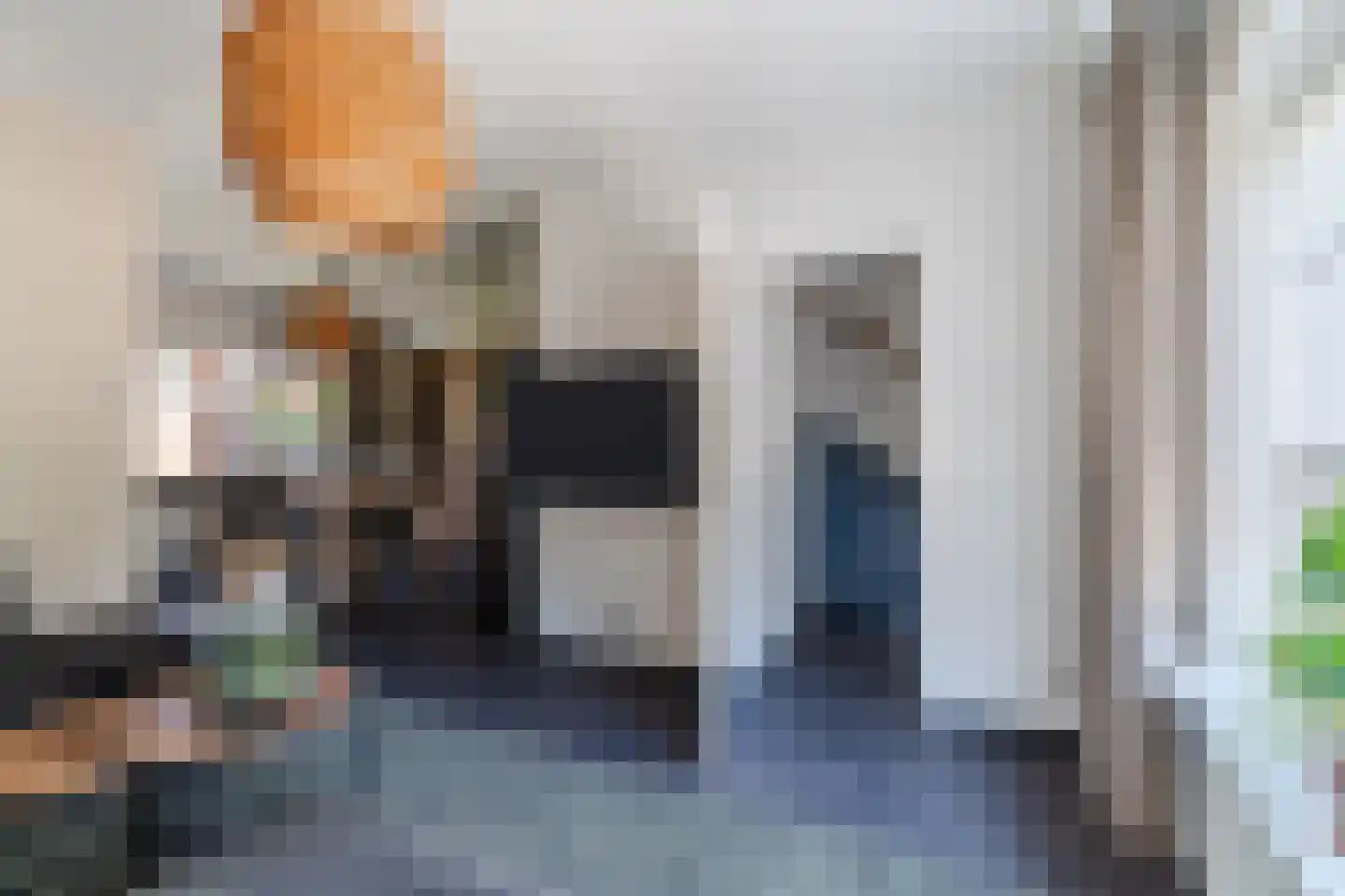 de Wan 15 Reusel thumbnail 6