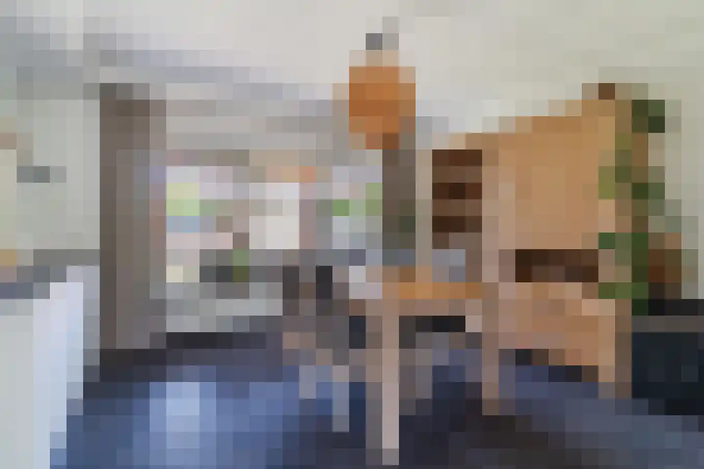 de Wan 15 Reusel thumbnail 8