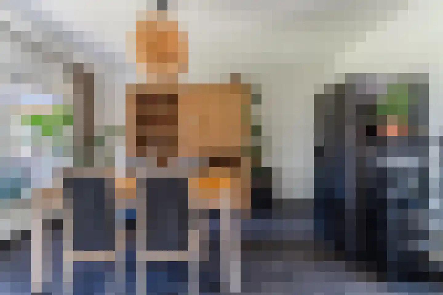 de Wan 15 Reusel thumbnail 9