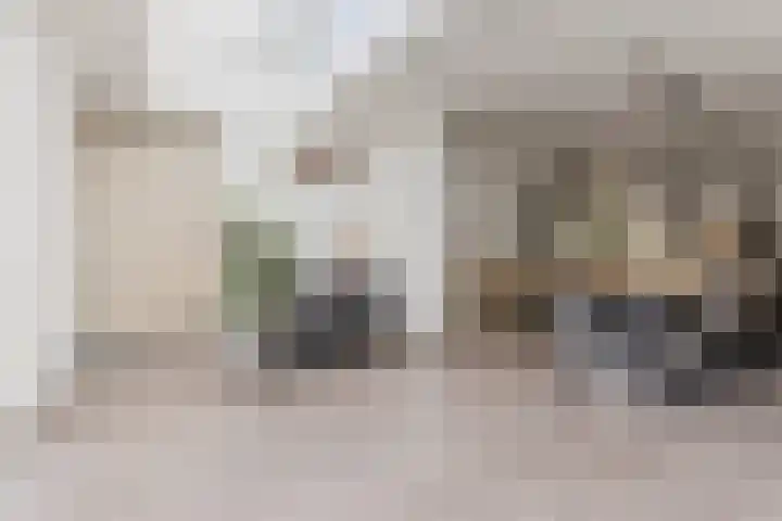 de Wan 18 Reusel thumbnail 10