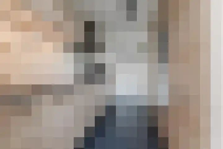 de Wan 18 Reusel thumbnail 12